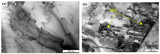 Coatings 12 01415 g003a Coatings 12 01415 g003a