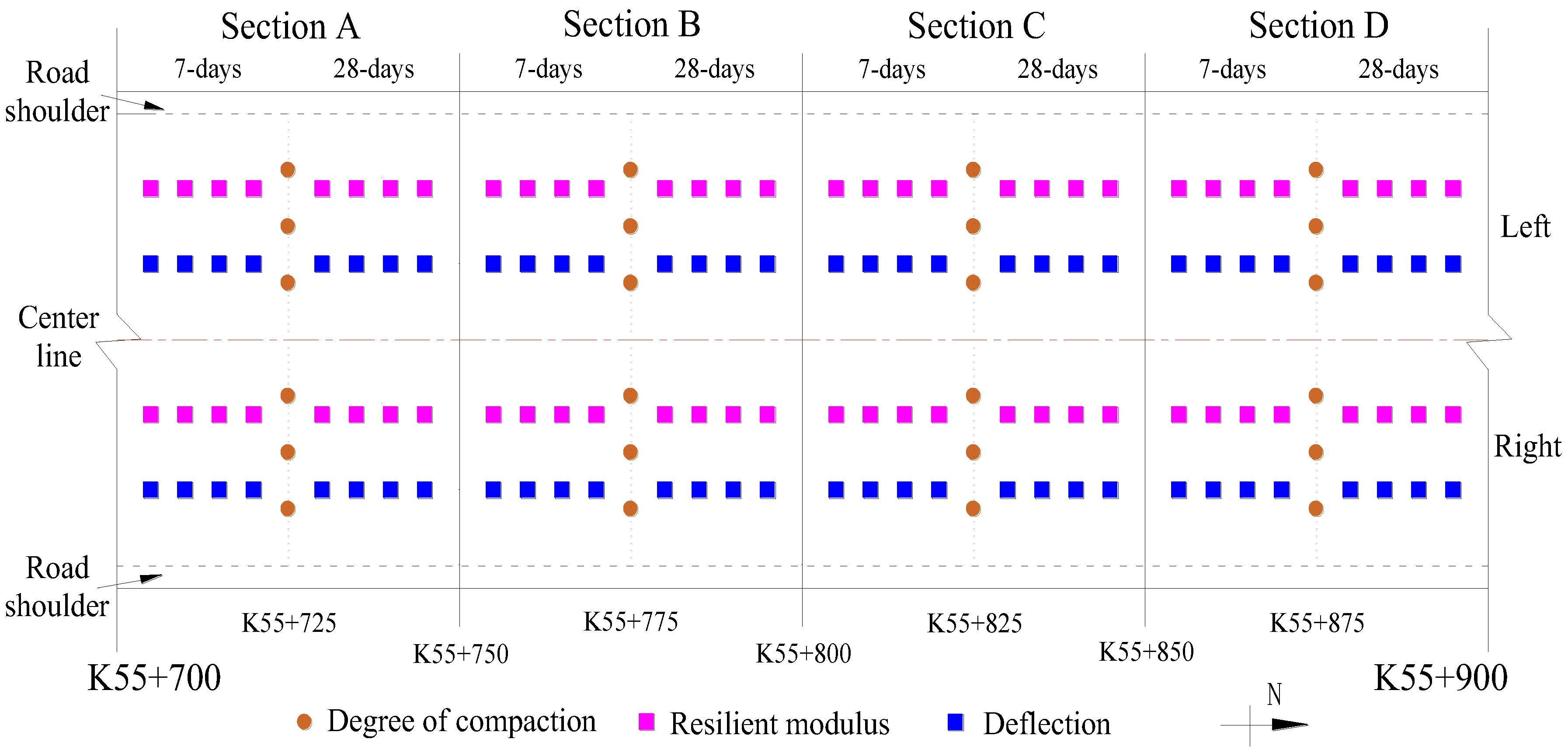 Coatings 12 01417 g013