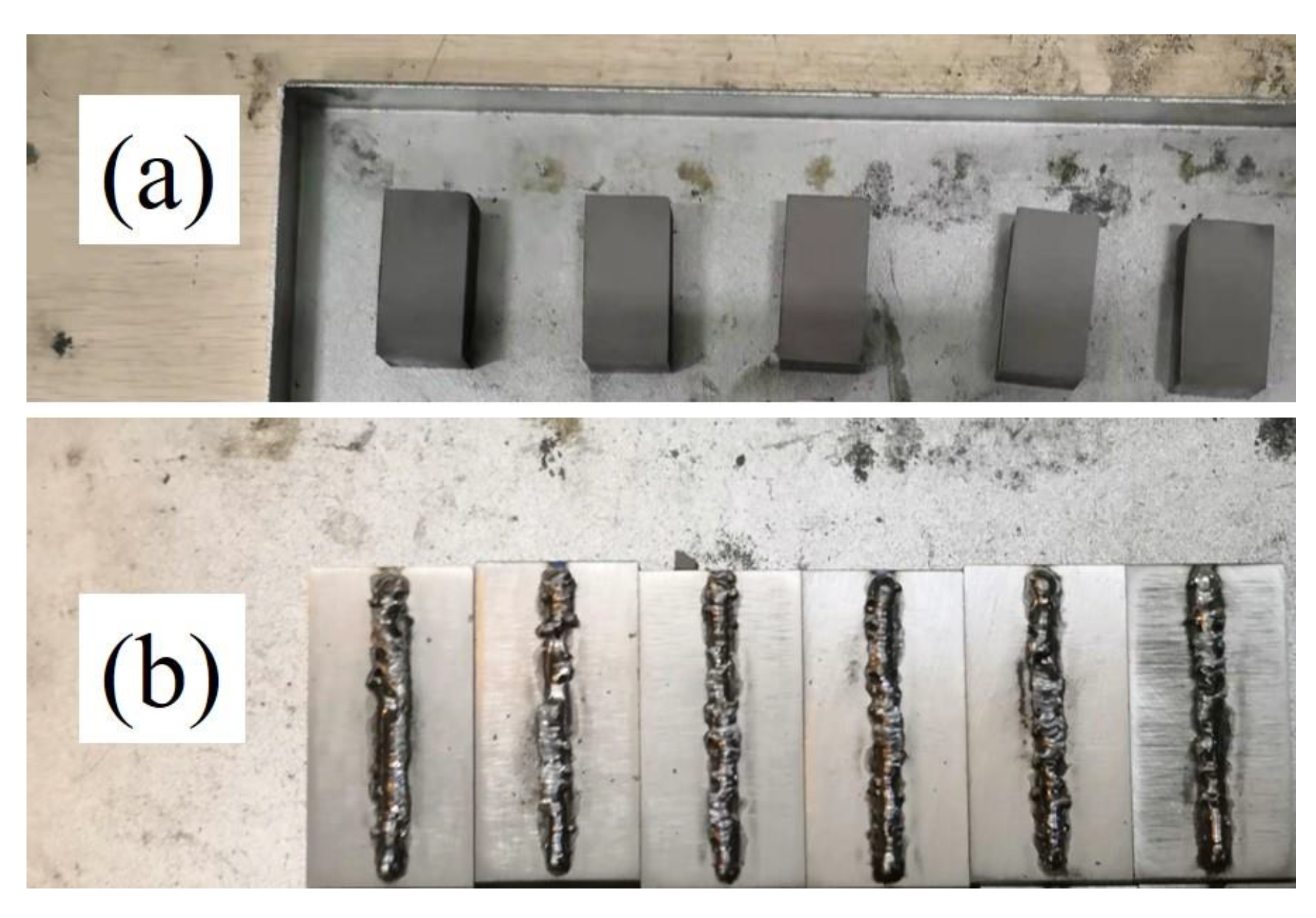 Coatings 12 01420 g003