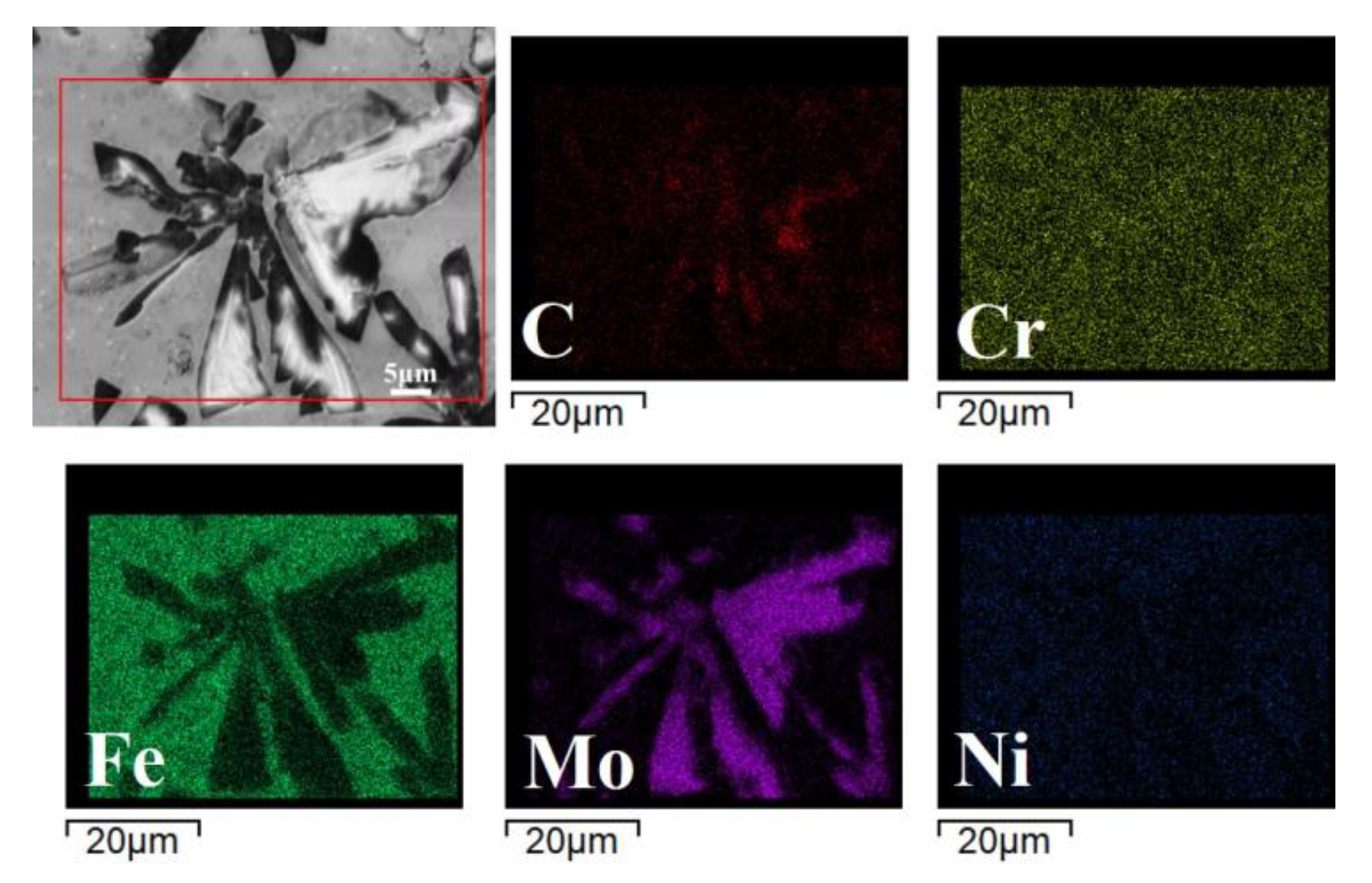 Coatings 12 01420 g010