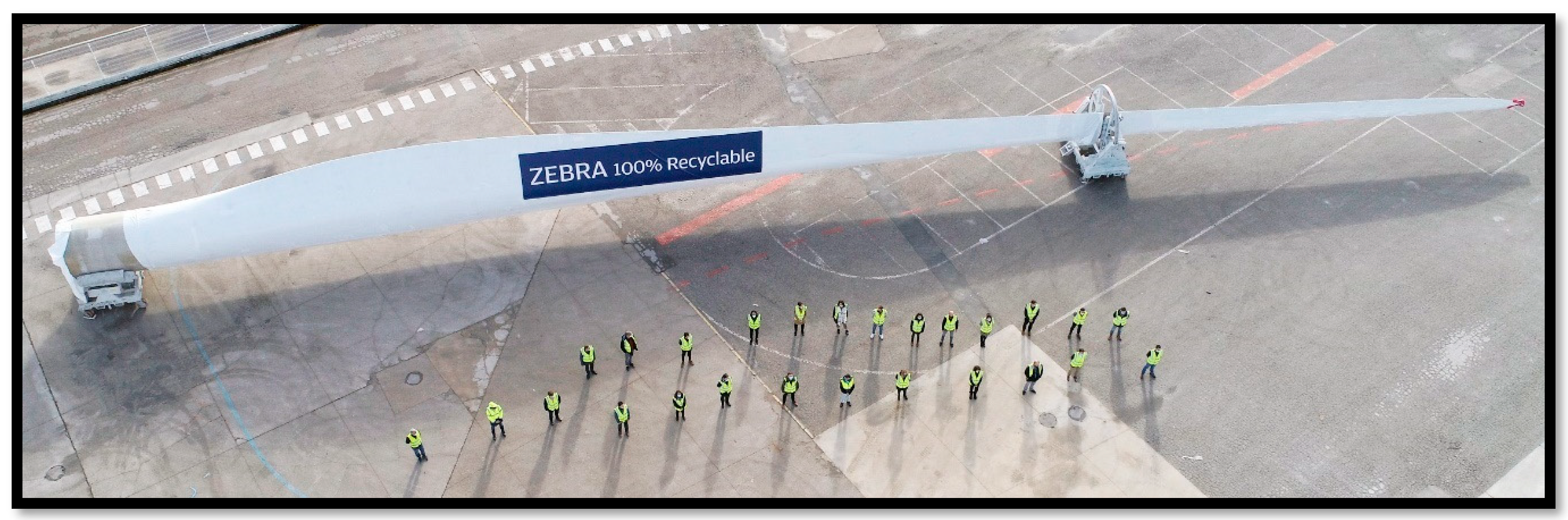 Coatings 12 01423 g001