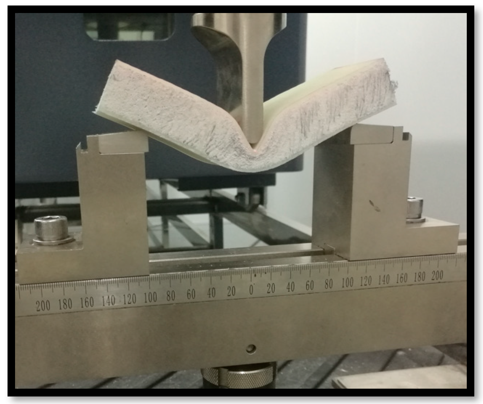 Coatings 12 01423 g005