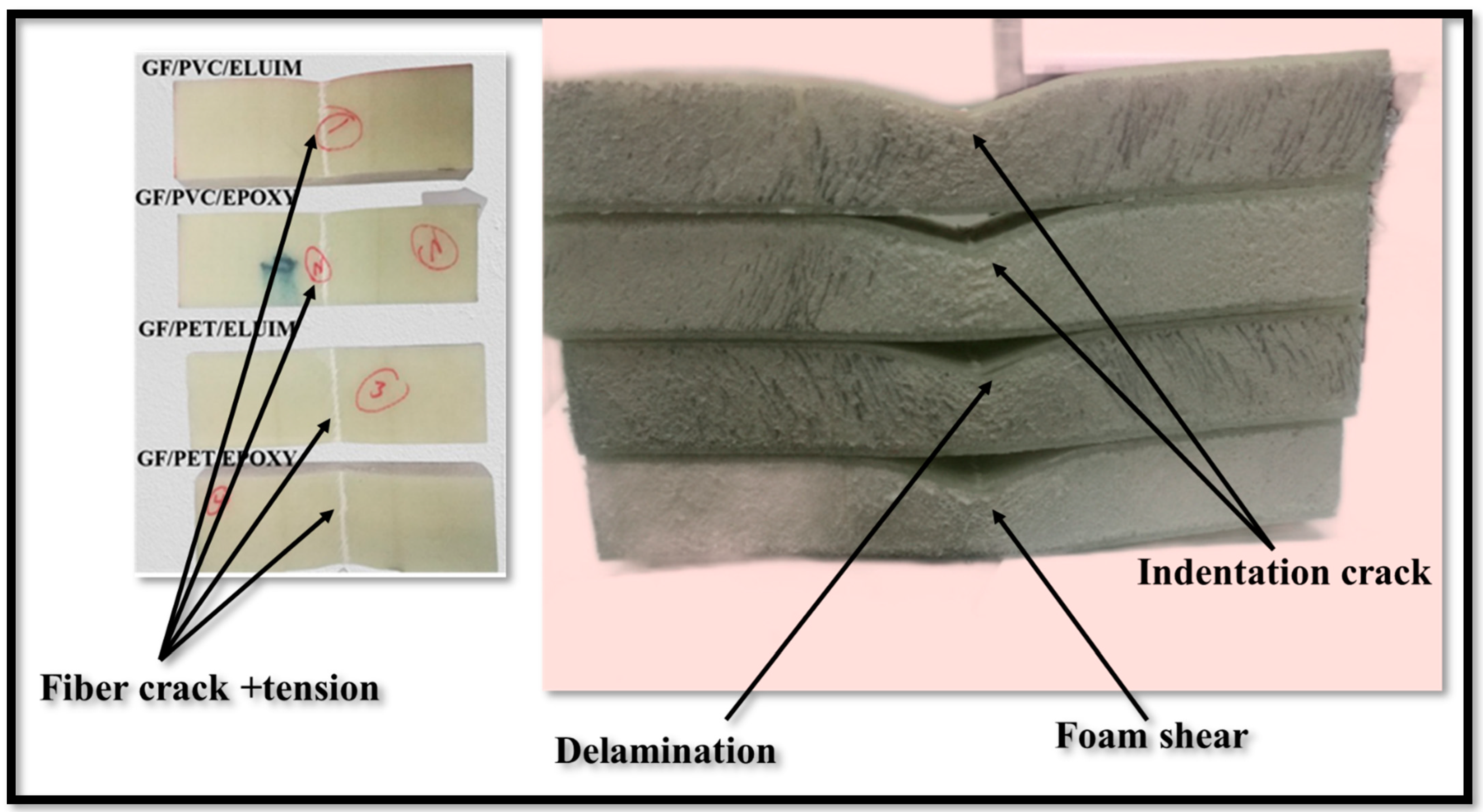 Coatings 12 01423 g008