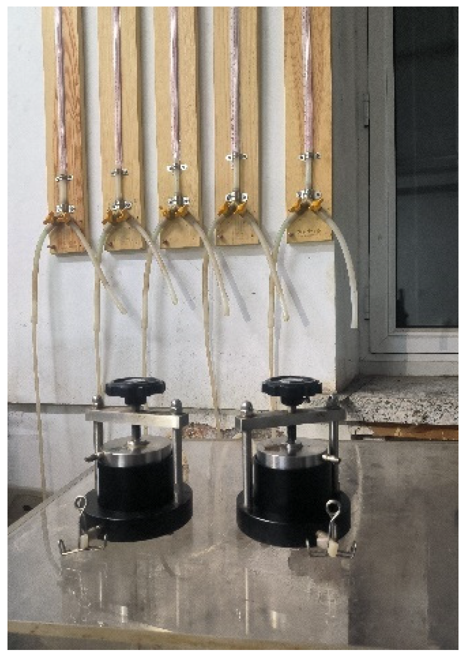 Coatings 12 01424 g004