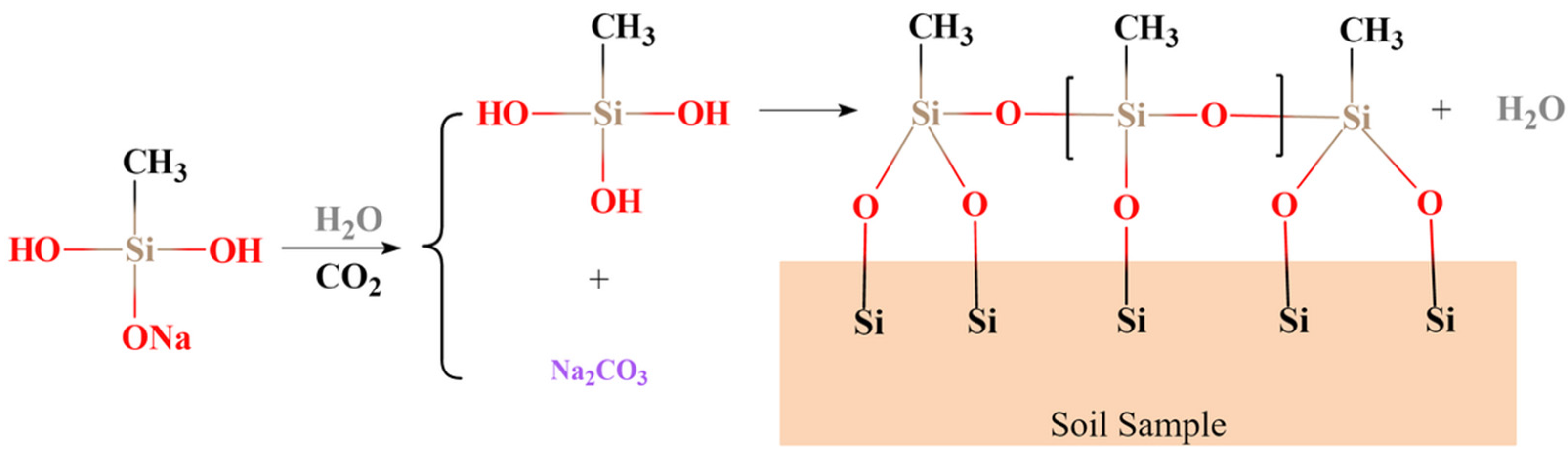 Coatings 12 01424 g006