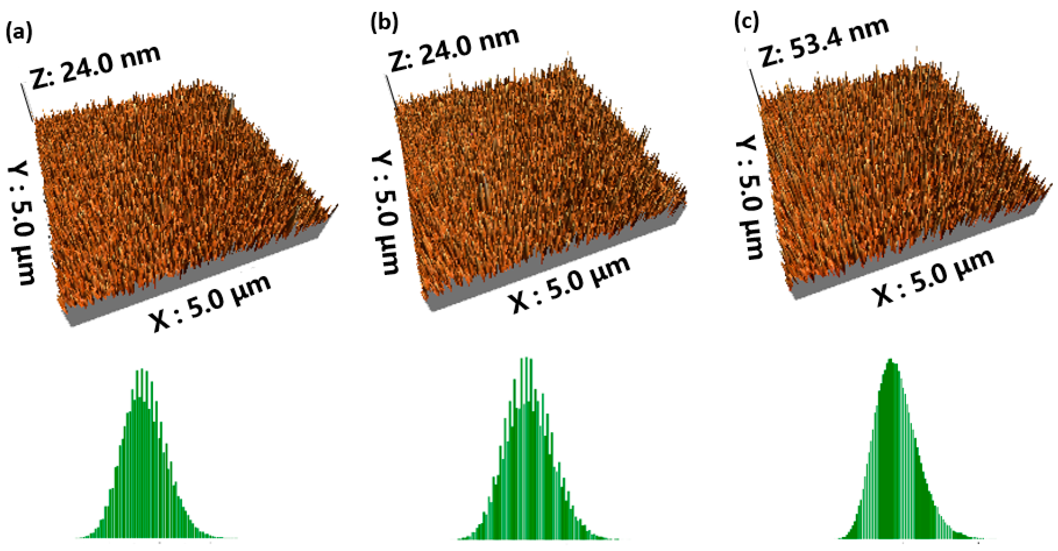 Coatings 12 01425 g005