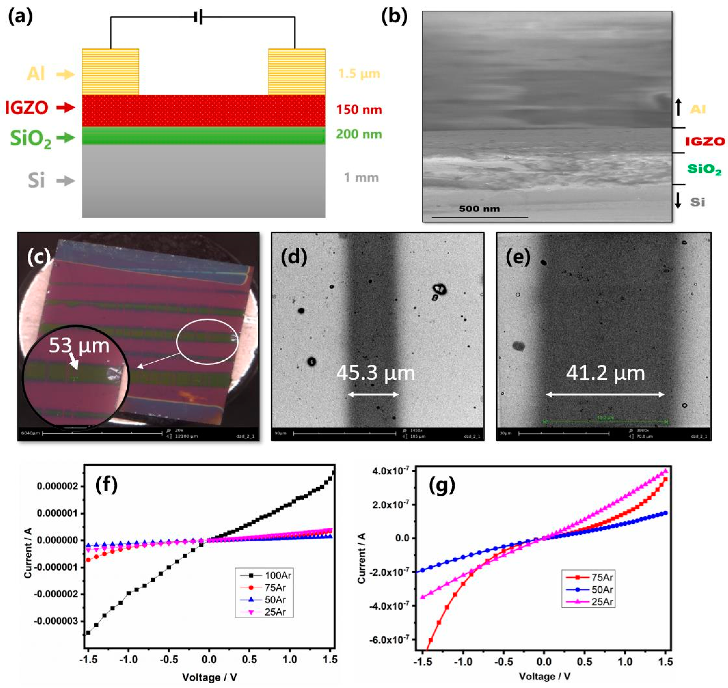 Coatings 12 01425 g006