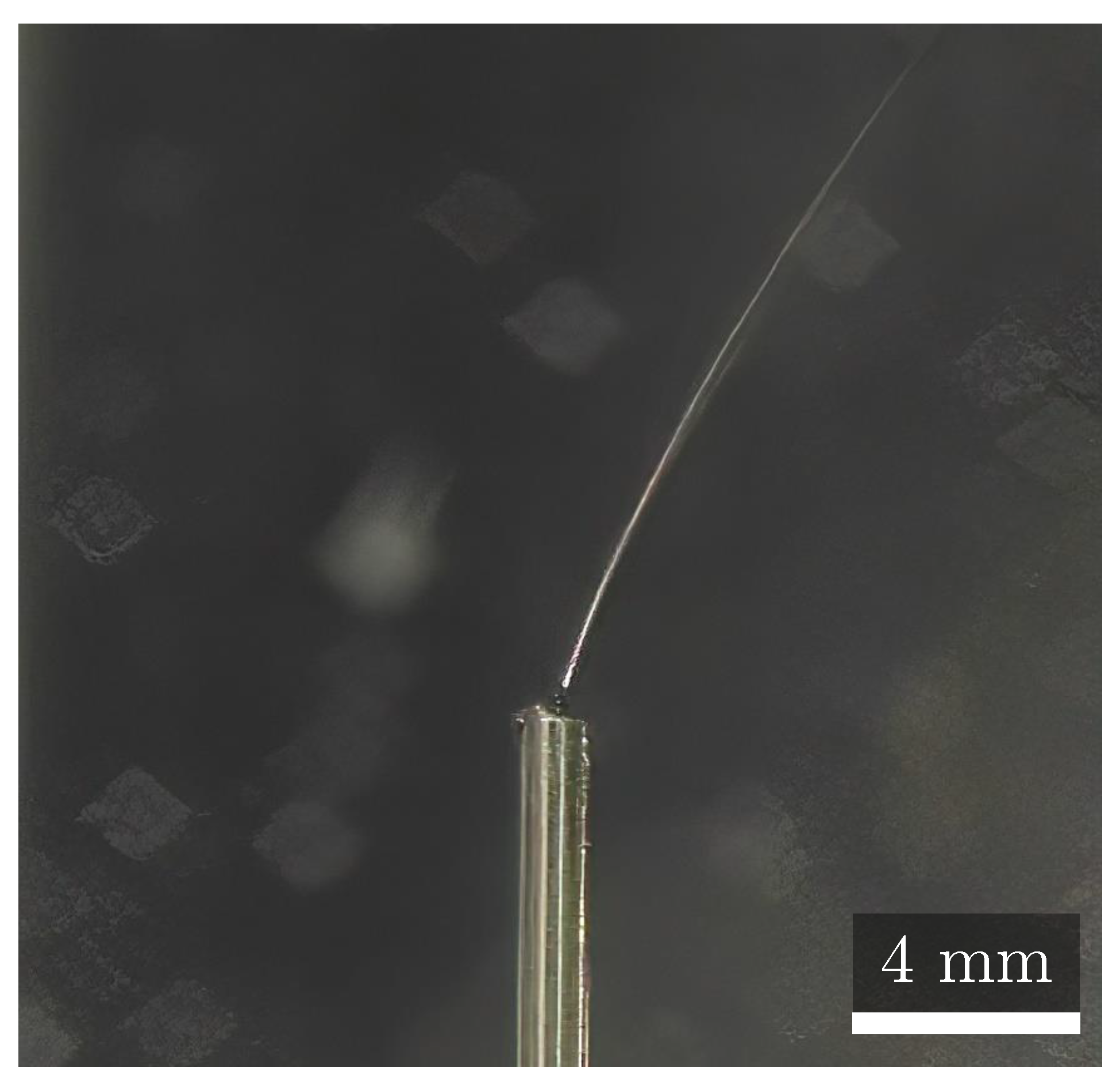 Coatings 12 01429 g002