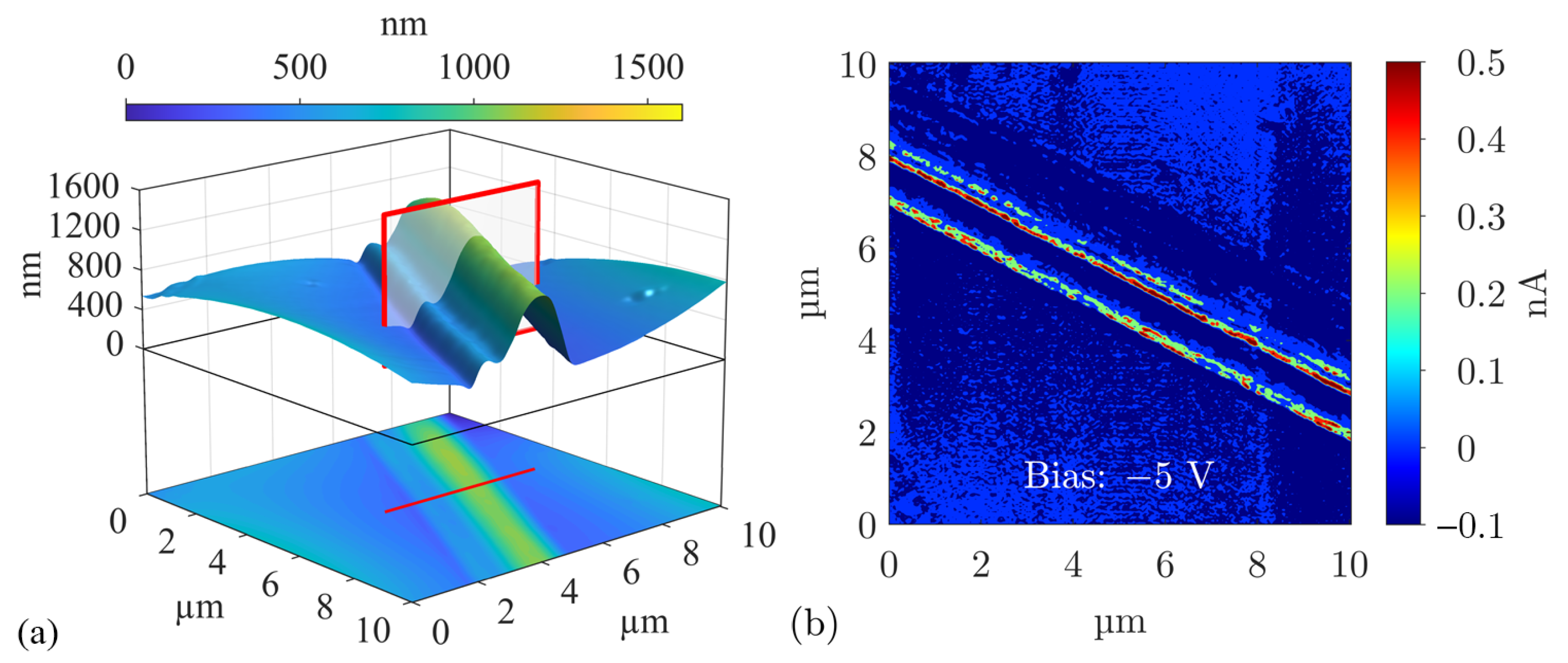 Coatings 12 01429 g006