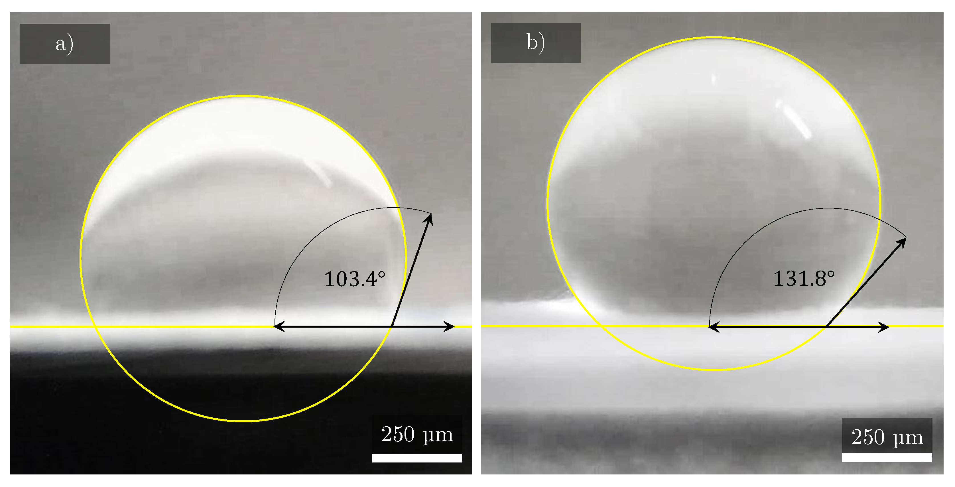 Coatings 12 01429 g007