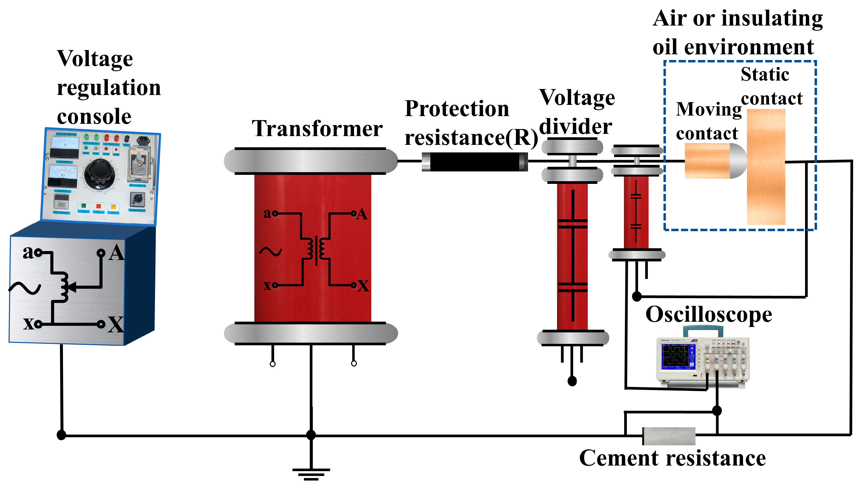 Coatings 12 01436 g001