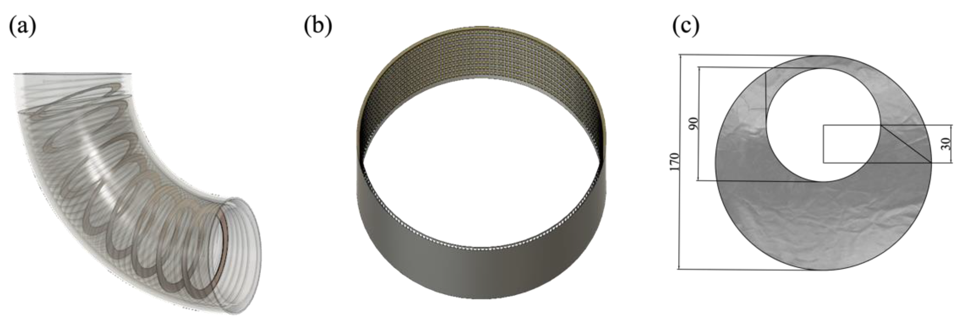 Coatings 12 01437 g002
