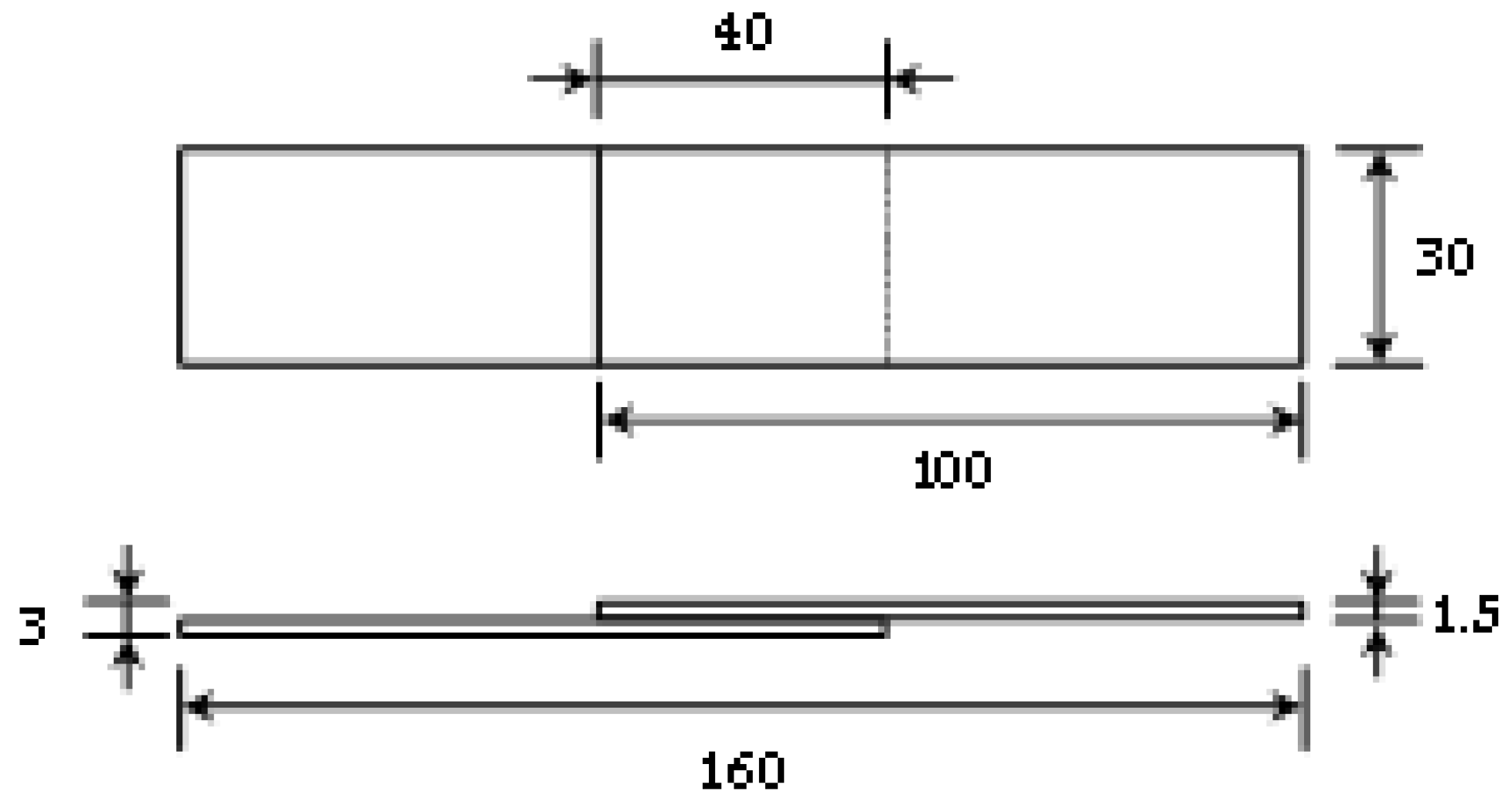 Coatings 12 01442 g002
