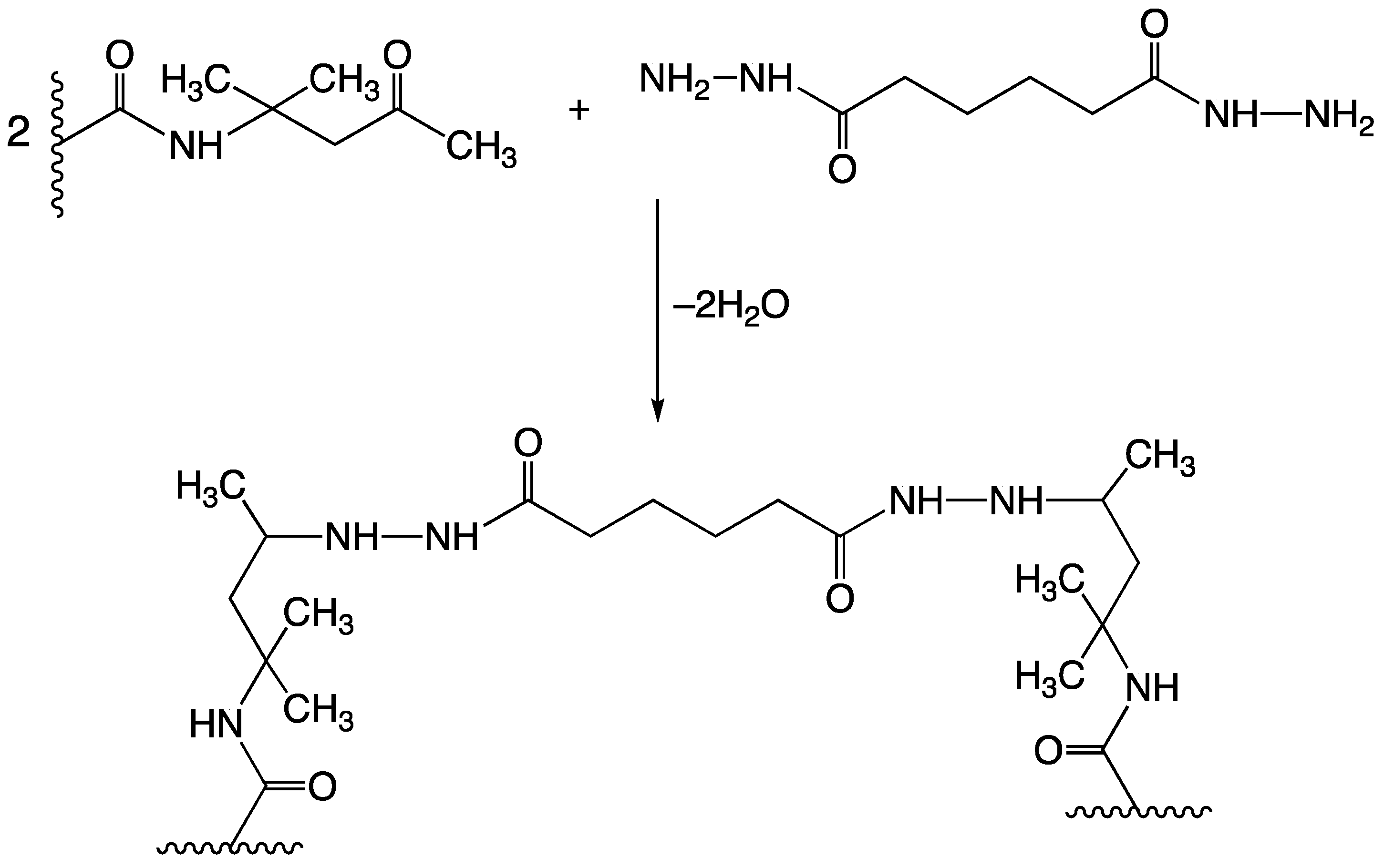 Coatings 12 01445 g001