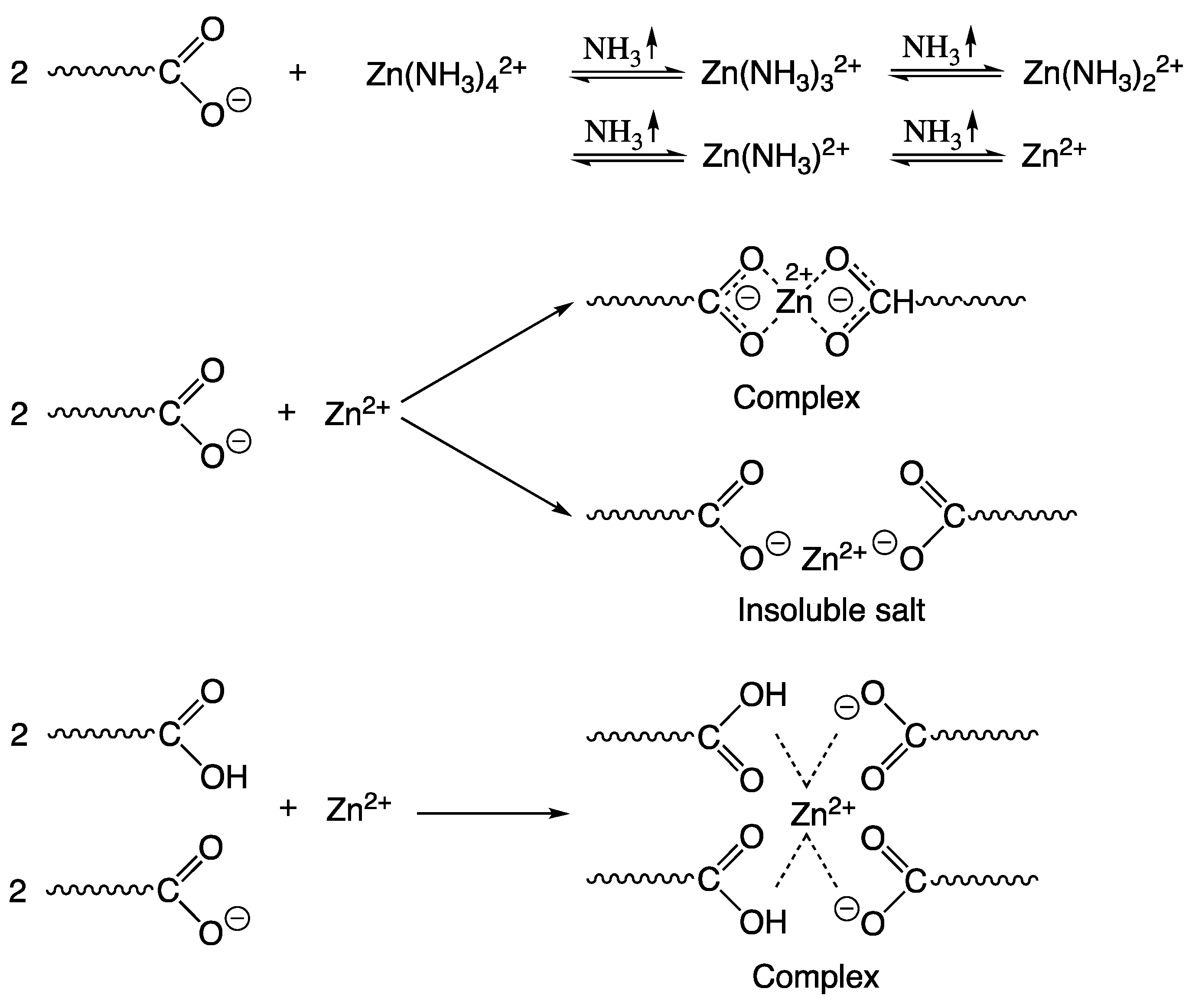 Coatings 12 01445 g002