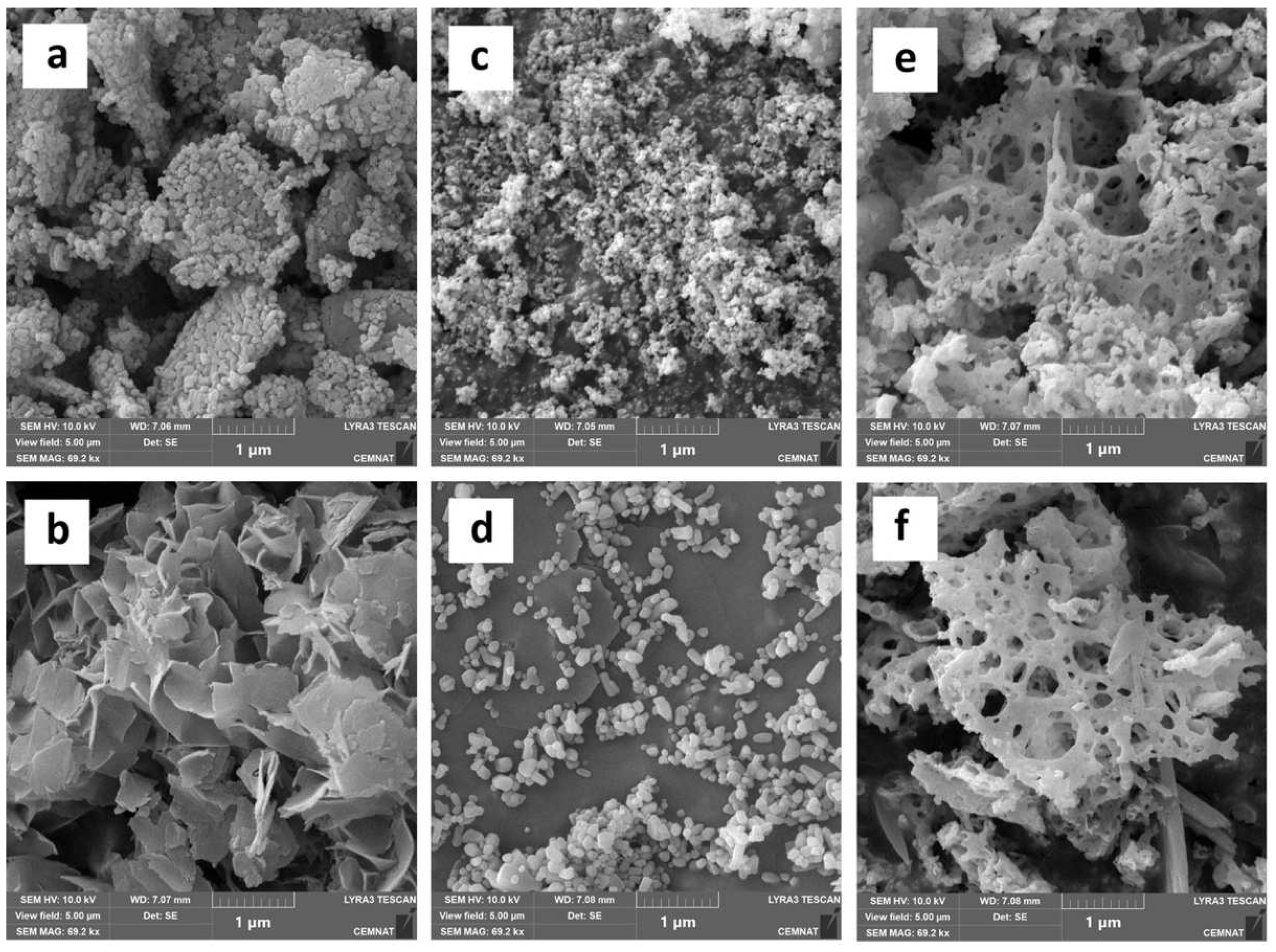 Coatings 12 01445 g003