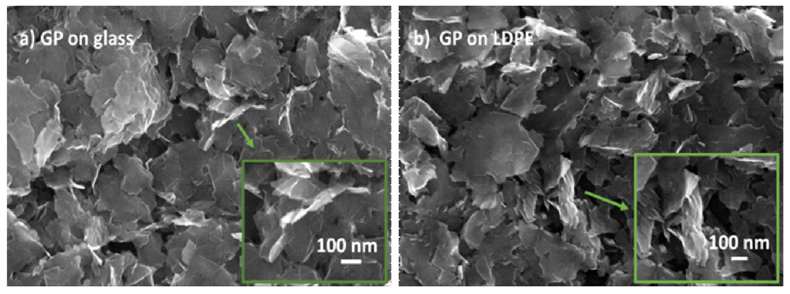 Coatings 12 01446 g003