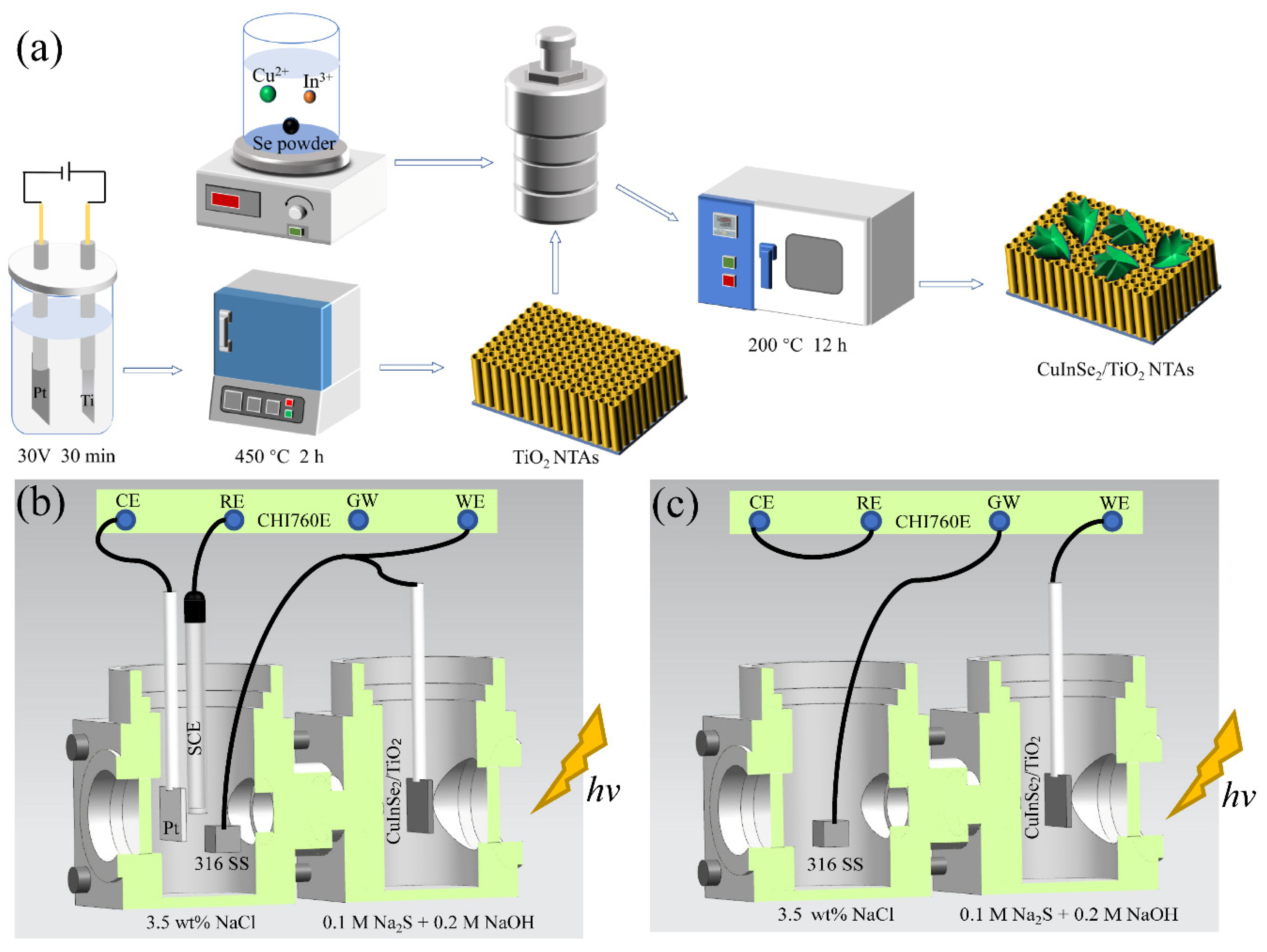 Coatings 12 01448 g001