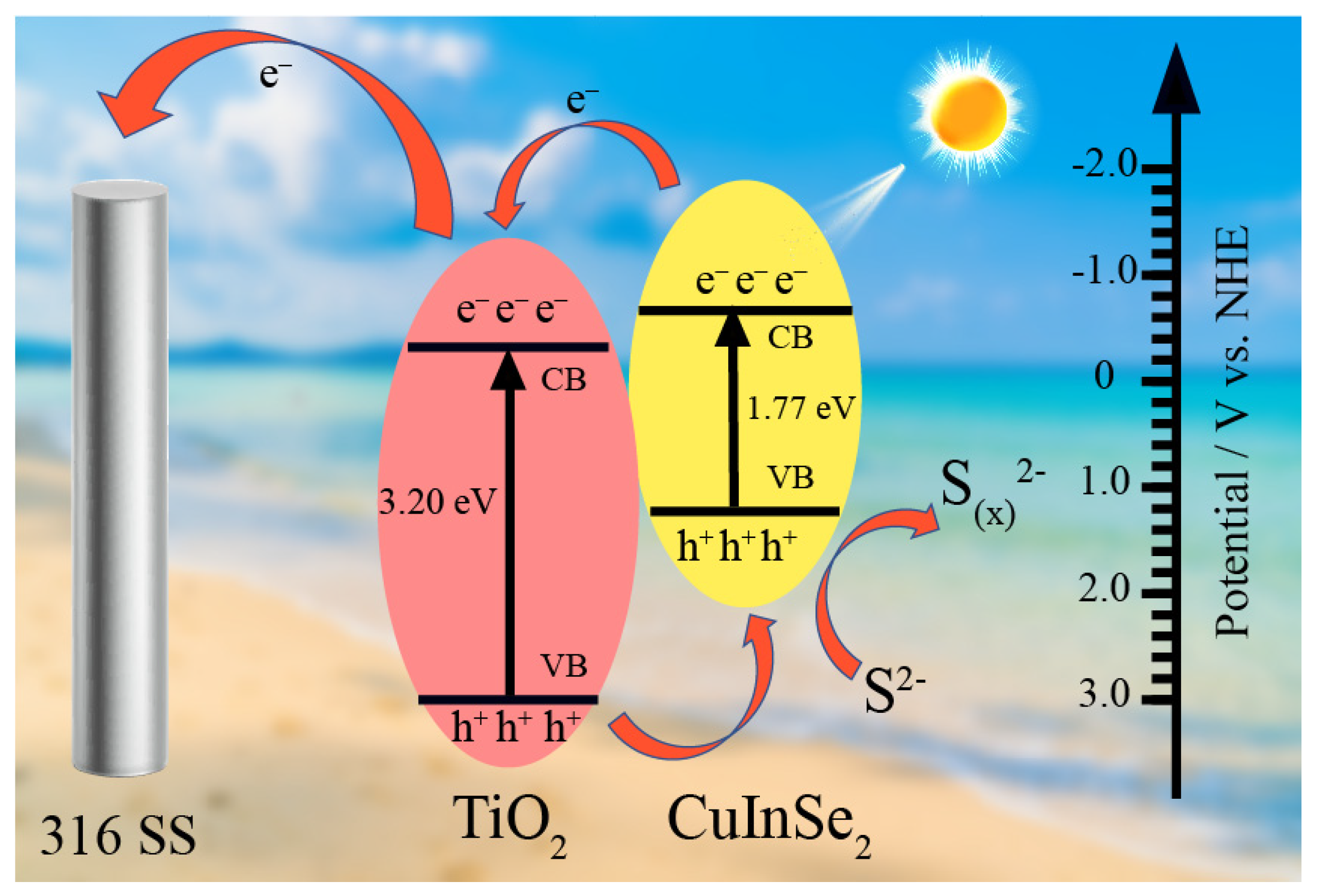 Coatings 12 01448 g011