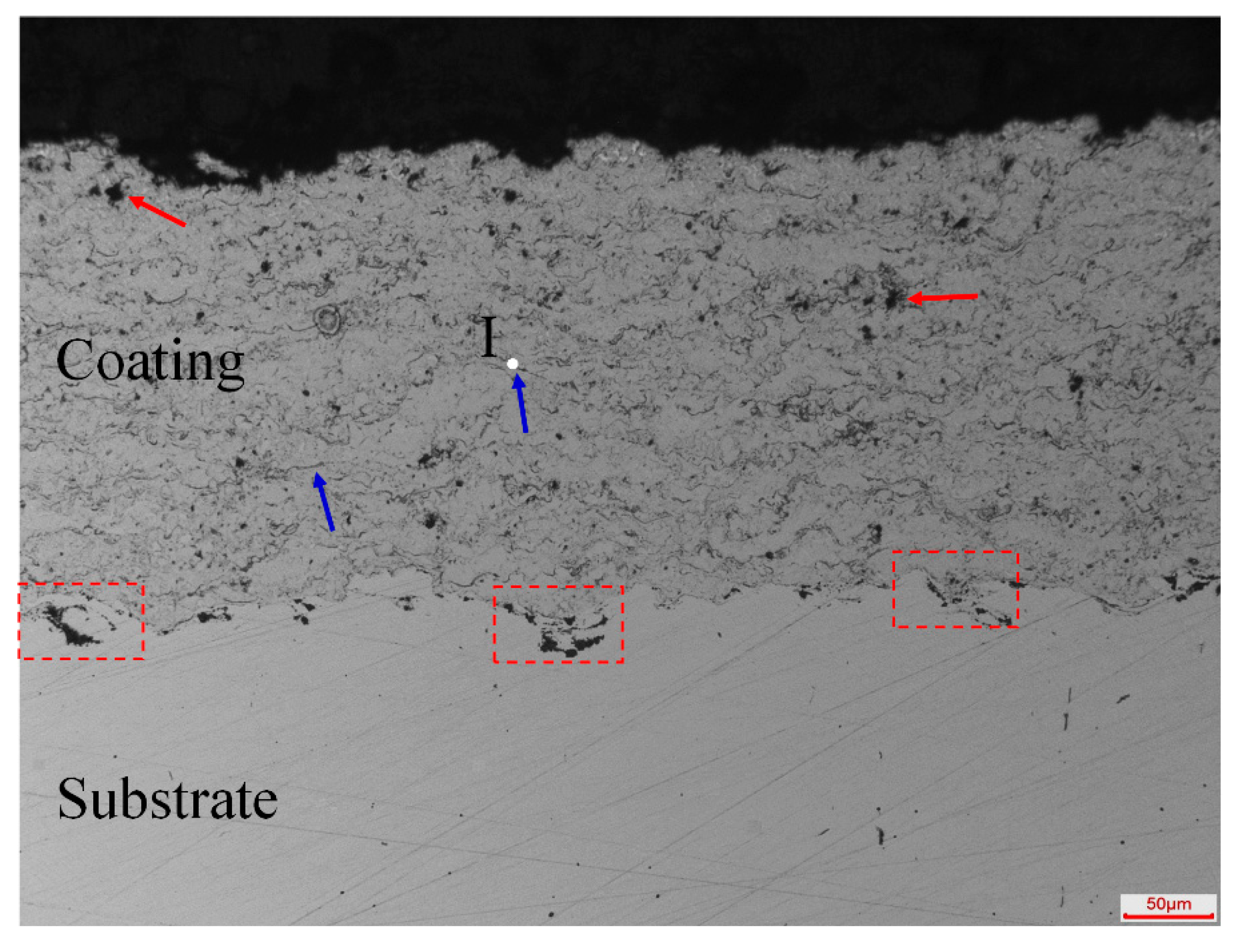 Coatings 12 01451 g008