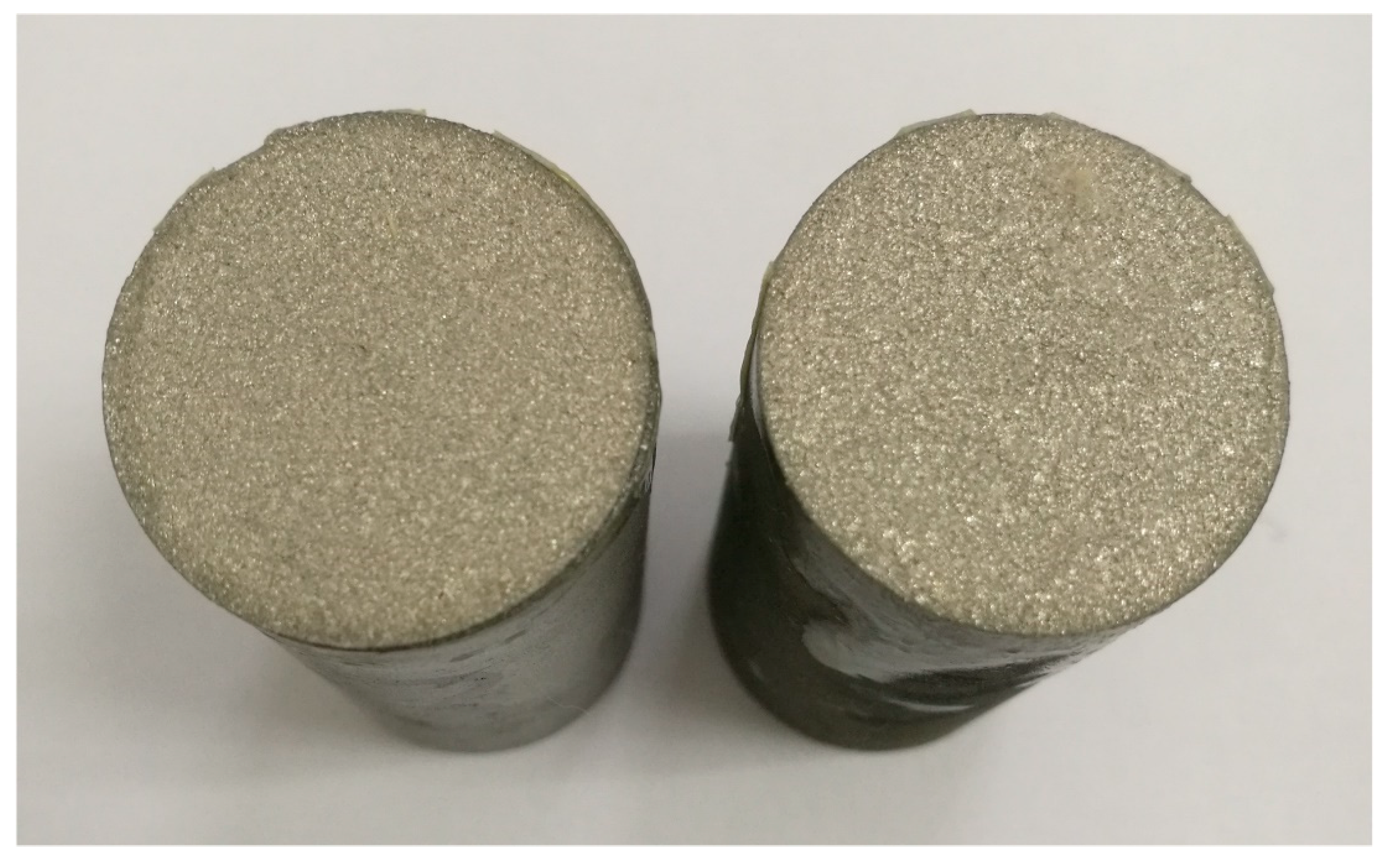 Coatings 12 01451 g009