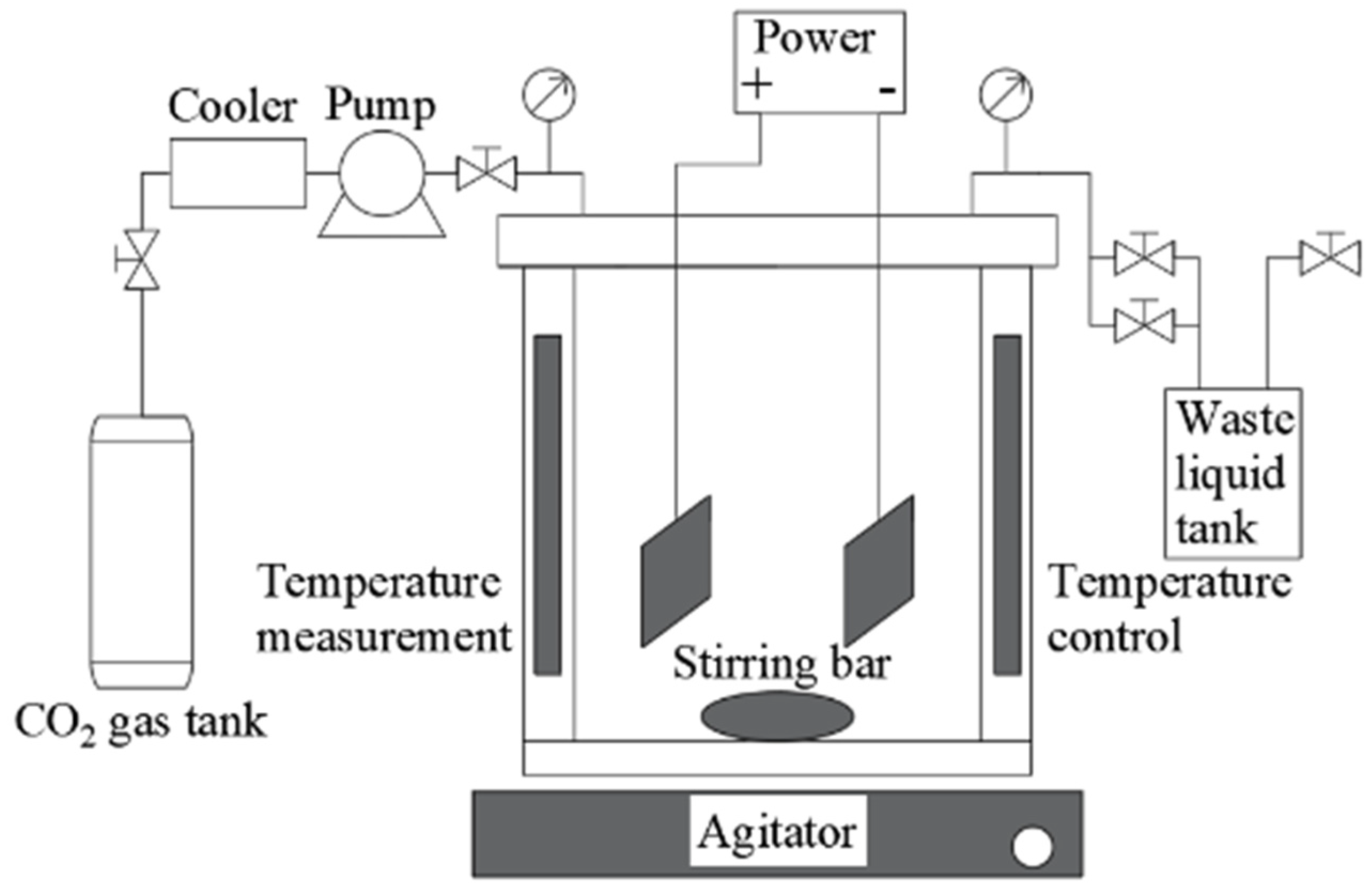 Coatings 12 01458 g001