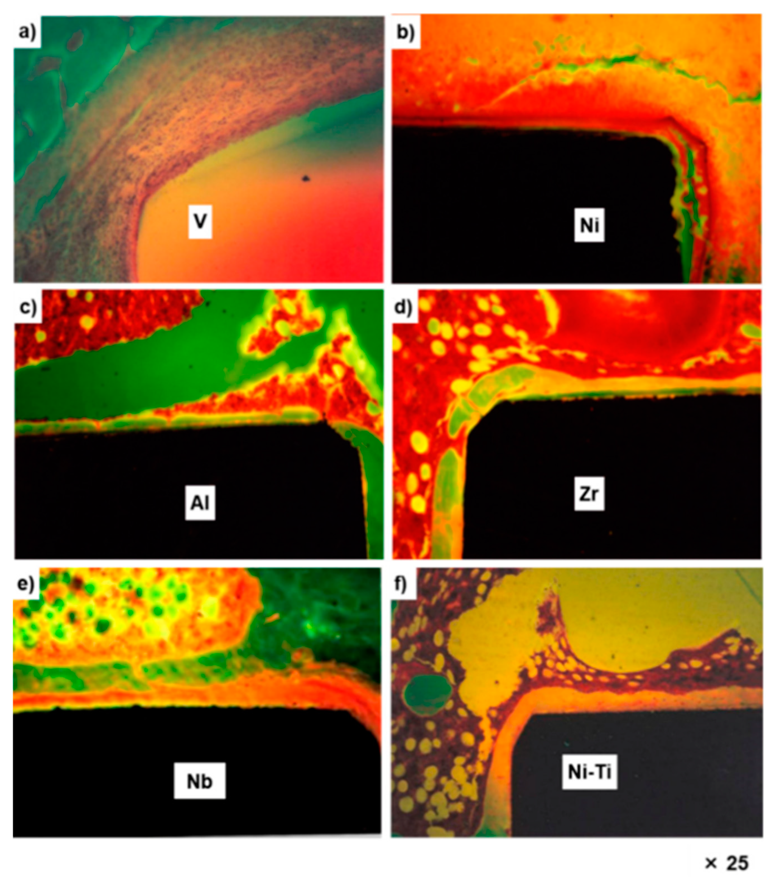 Coatings 12 01459 g016