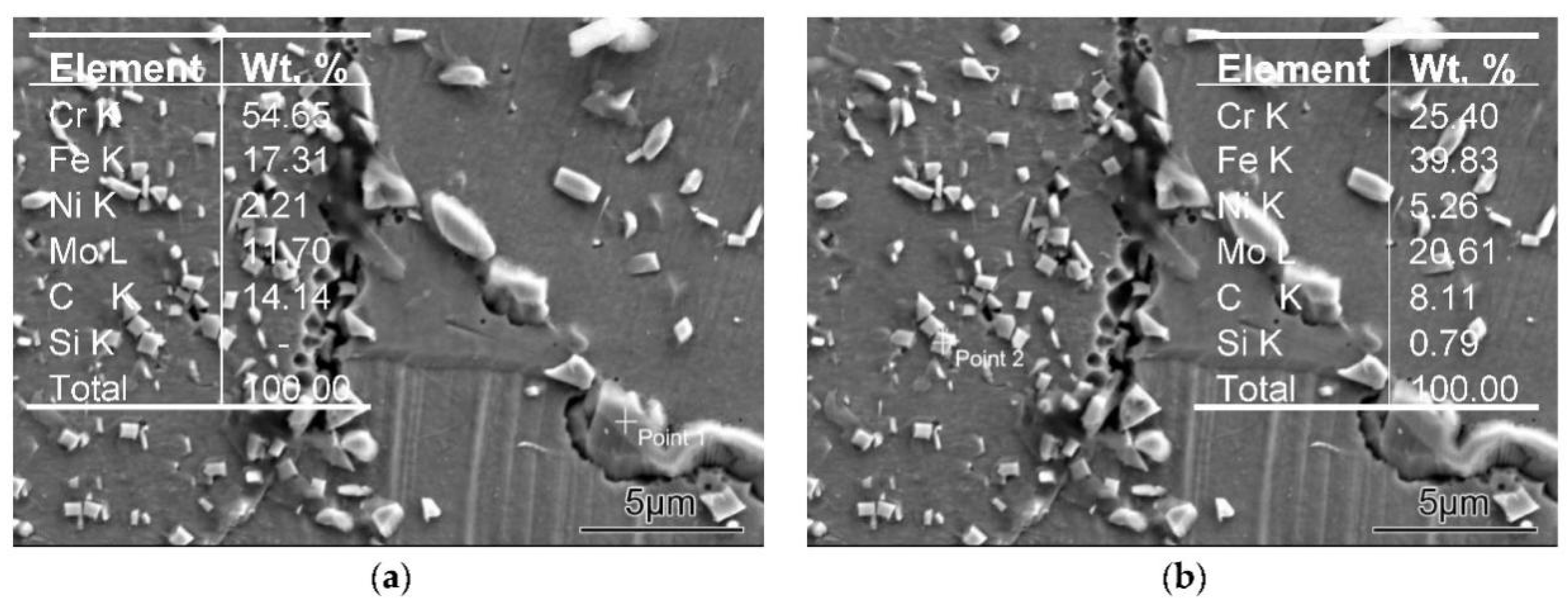 Coatings 12 01461 g003
