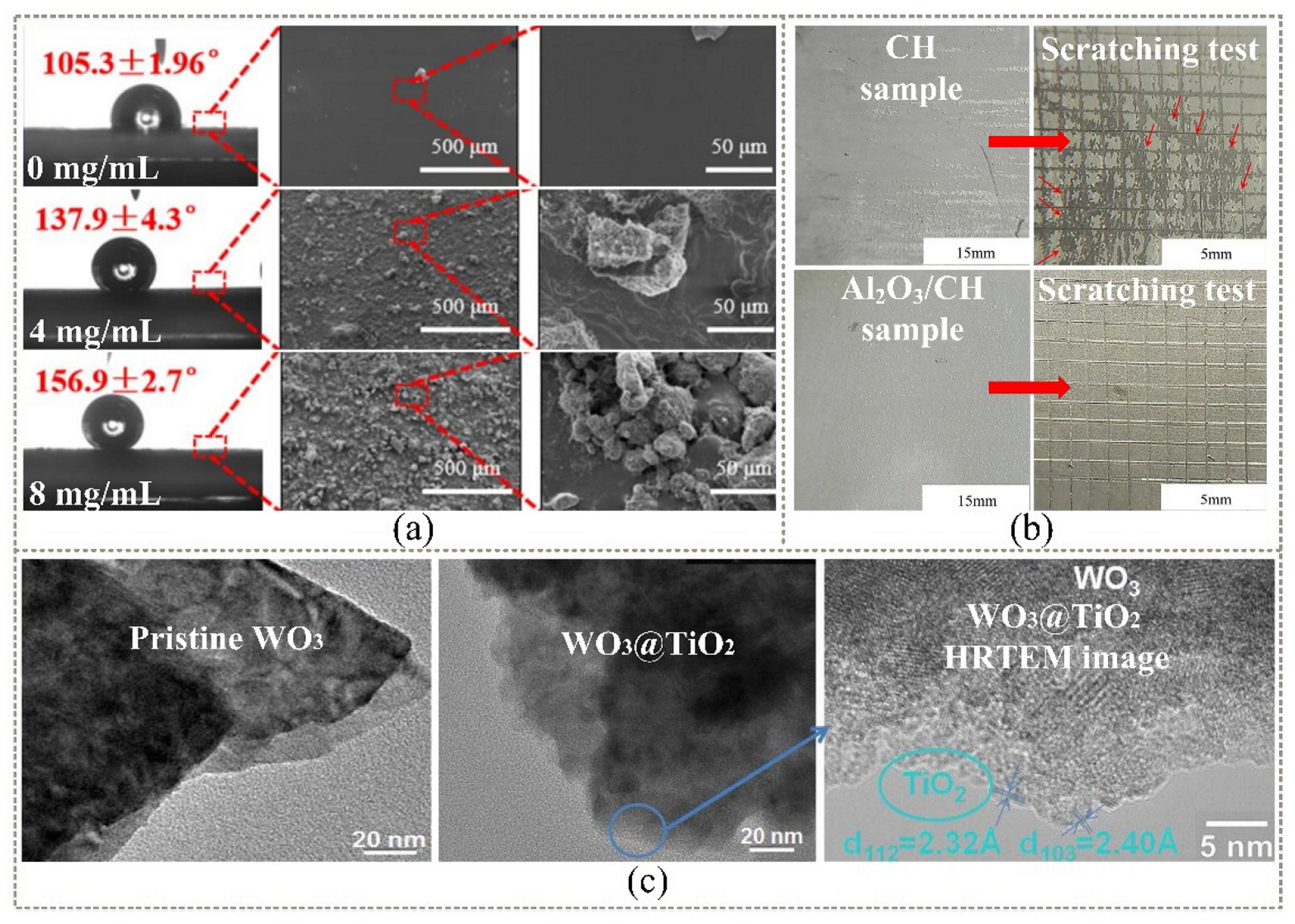 Coatings 12 01469 g004