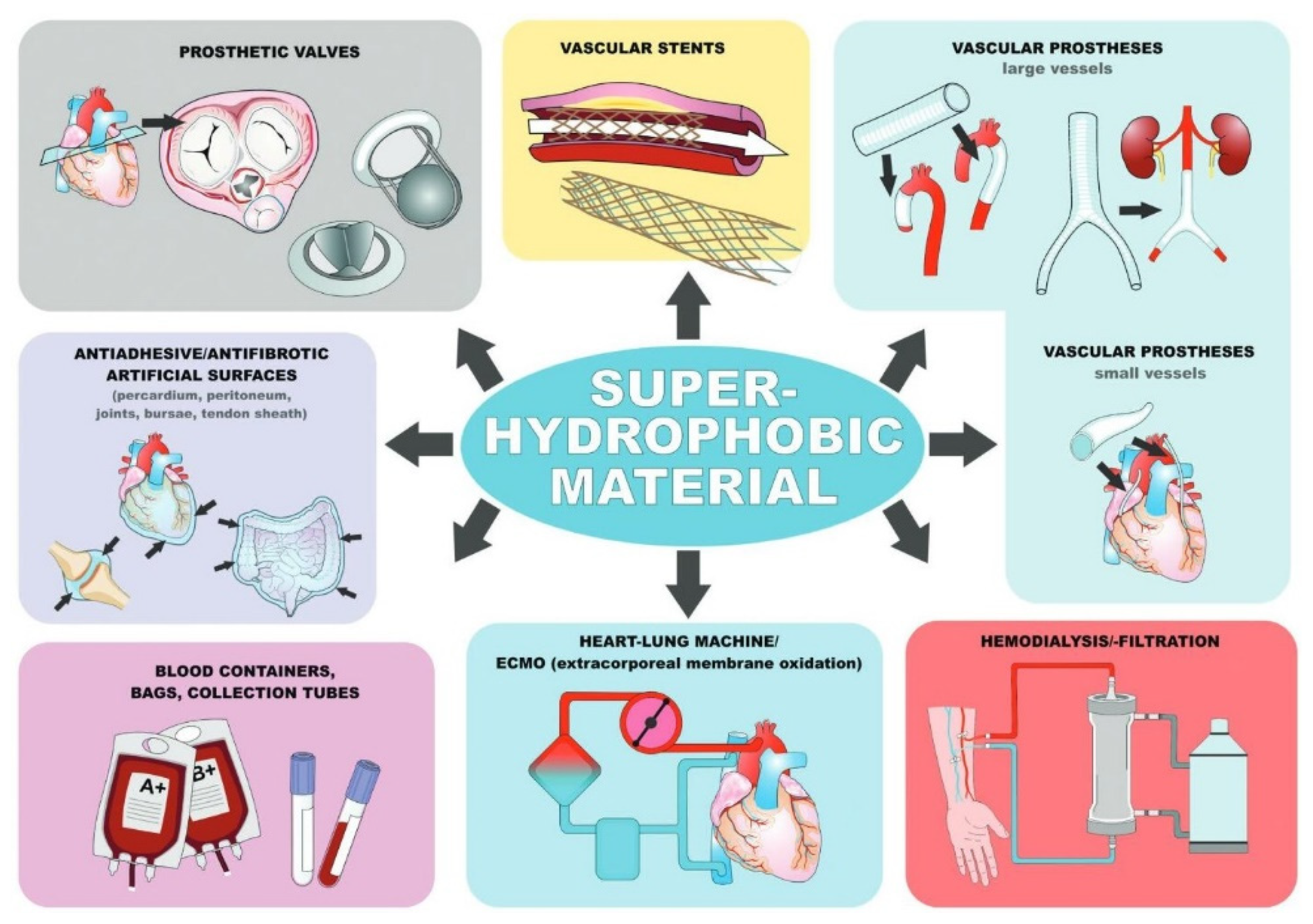 Coatings 12 01469 g011