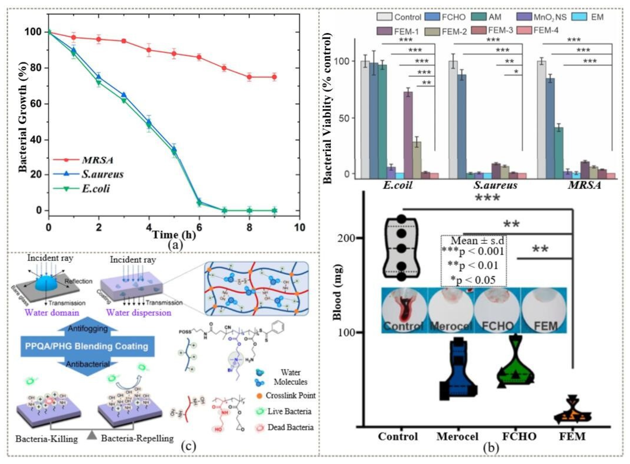 Coatings 12 01469 g012