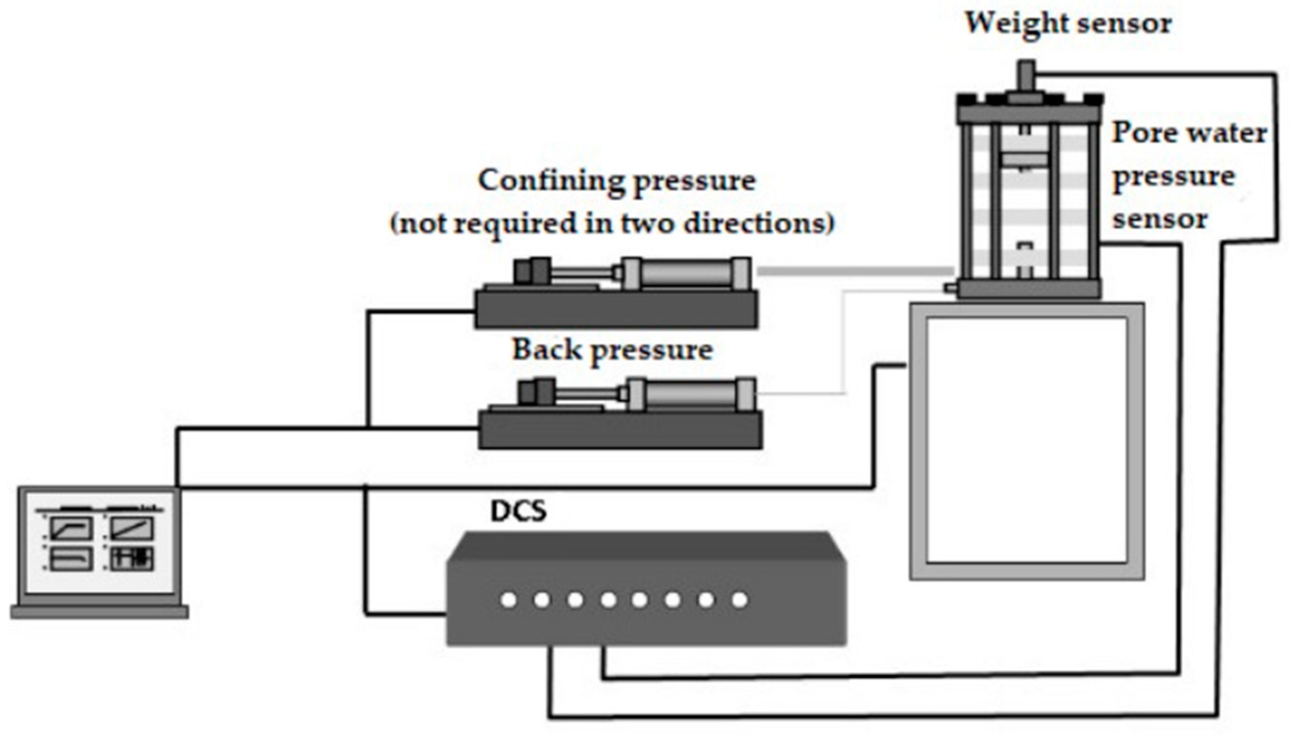 Coatings 12 01470 g001
