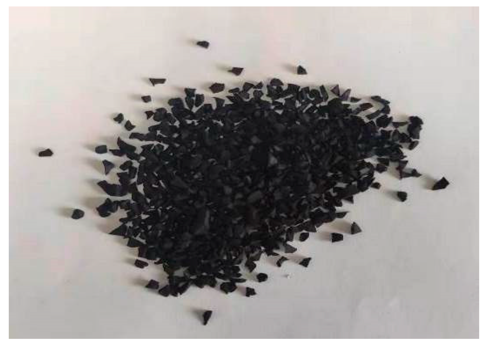 Coatings 12 01470 g004