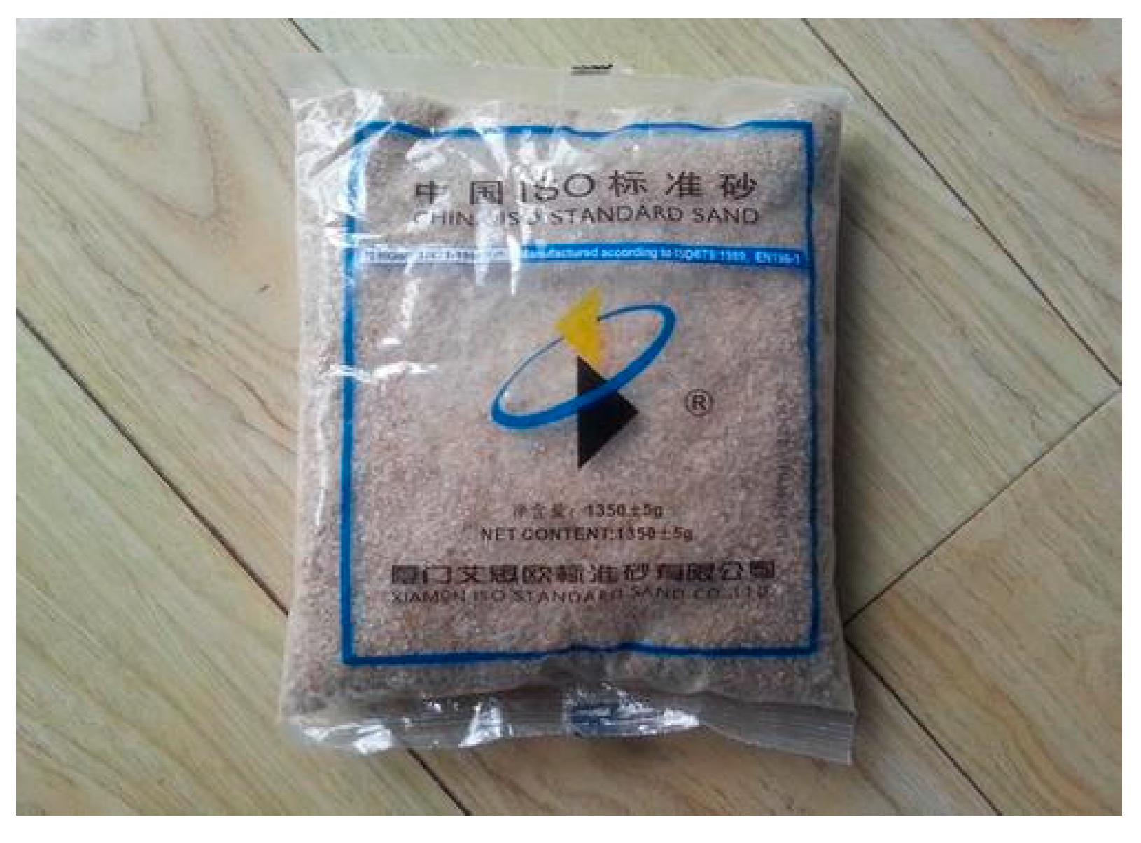 Coatings 12 01470 g005