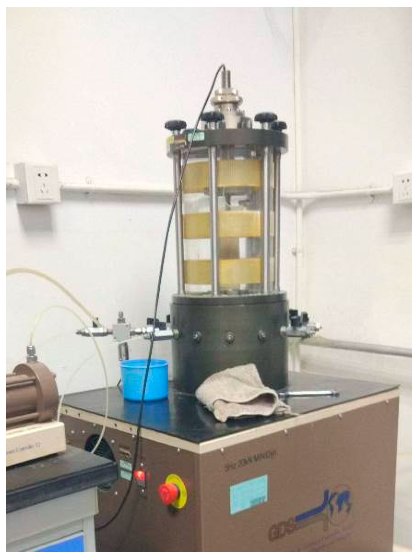 Coatings 12 01470 g007