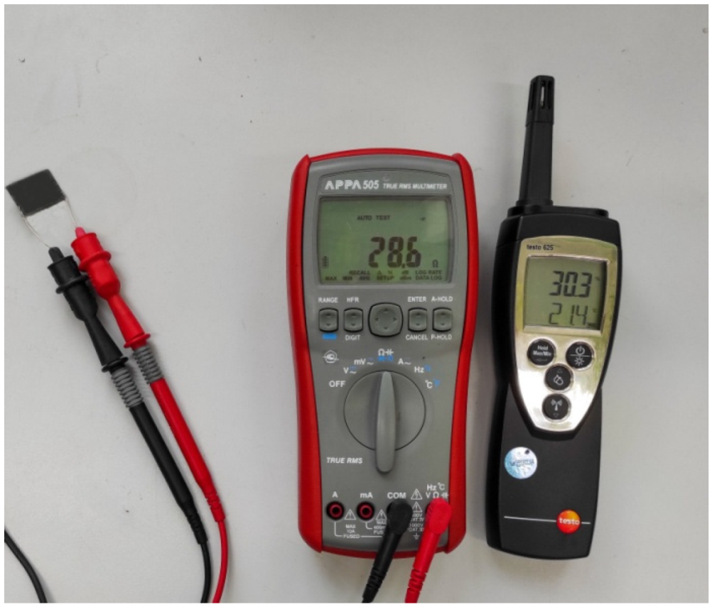 Coatings 12 01477 g0a2