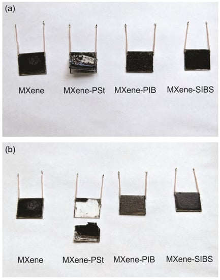 Coatings 12 01477 g0a4