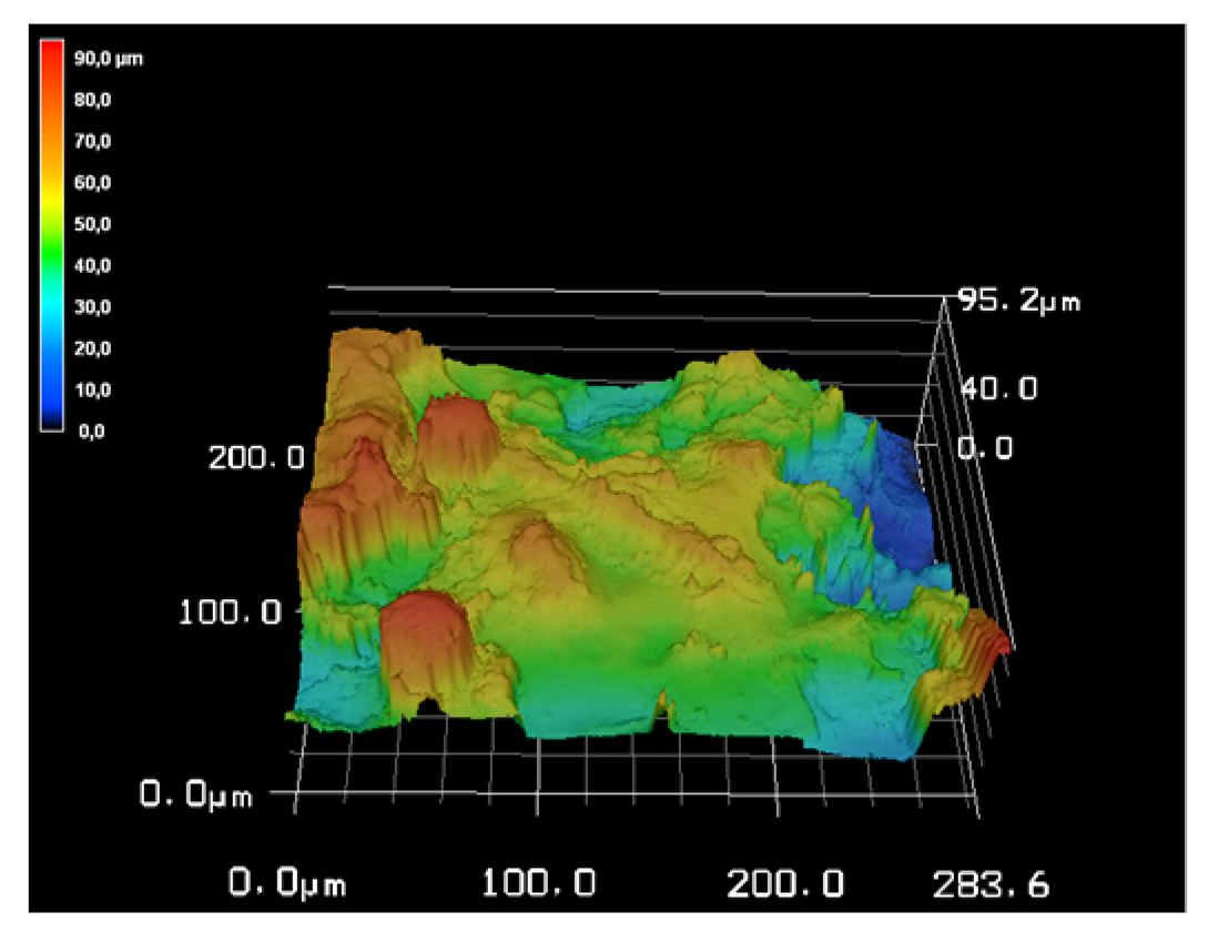 Coatings 12 01482 i001