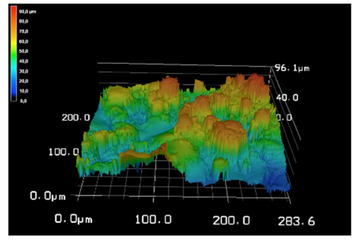Coatings 12 01482 i002