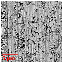 Coatings 12 01484 i007 Coatings 12 01484 i007