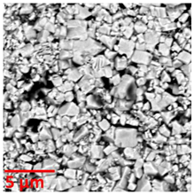 Coatings 12 01484 i009 Coatings 12 01484 i009