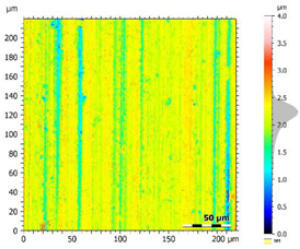 Coatings 12 01484 i010 Coatings 12 01484 i010