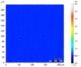 Coatings 12 01484 i011 Coatings 12 01484 i011