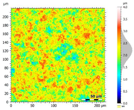 Coatings 12 01484 i012 Coatings 12 01484 i012