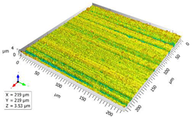 Coatings 12 01484 i013 Coatings 12 01484 i013