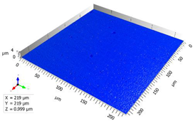 Coatings 12 01484 i014 Coatings 12 01484 i014