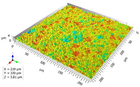 Coatings 12 01484 i015 Coatings 12 01484 i015