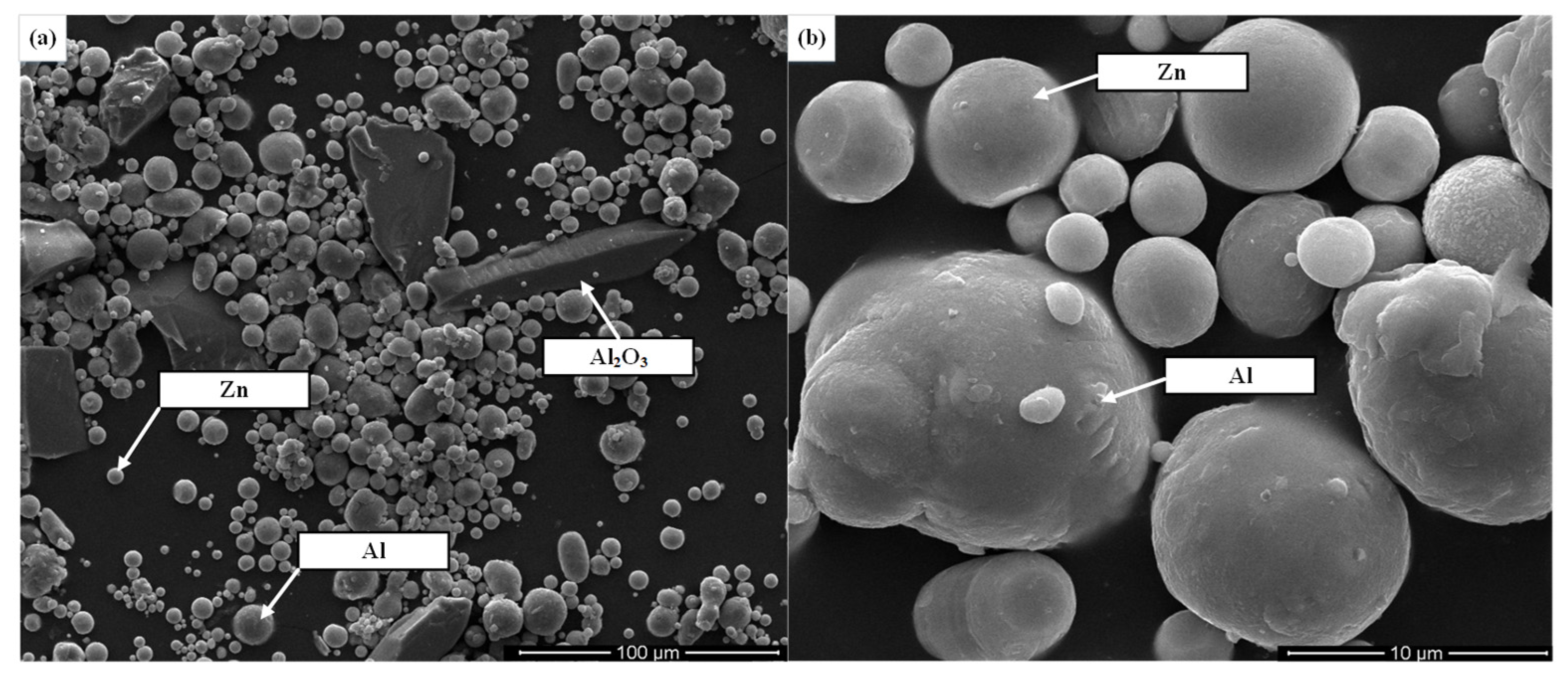 Coatings 12 01490 g001