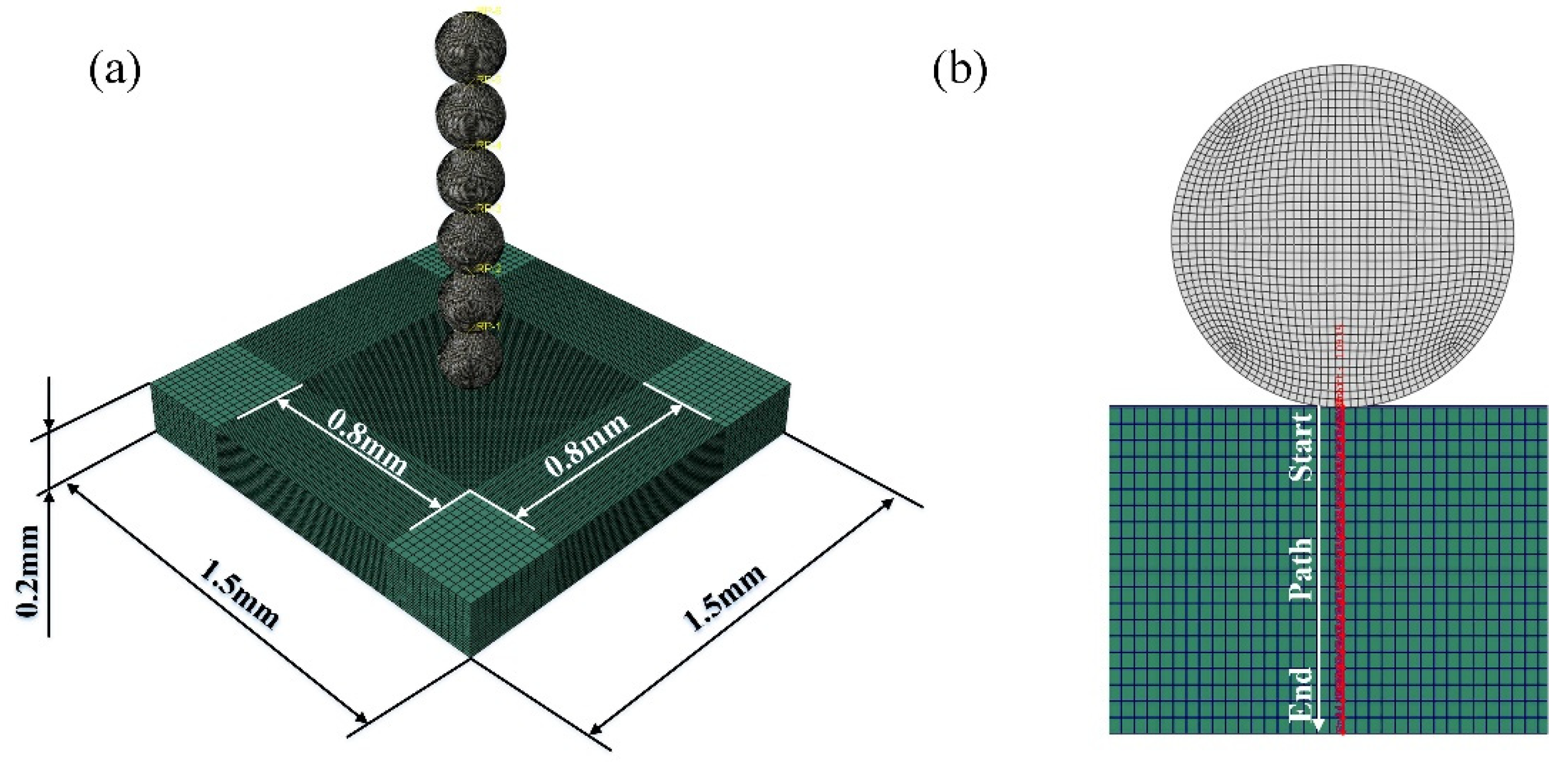 Coatings 12 01490 g006