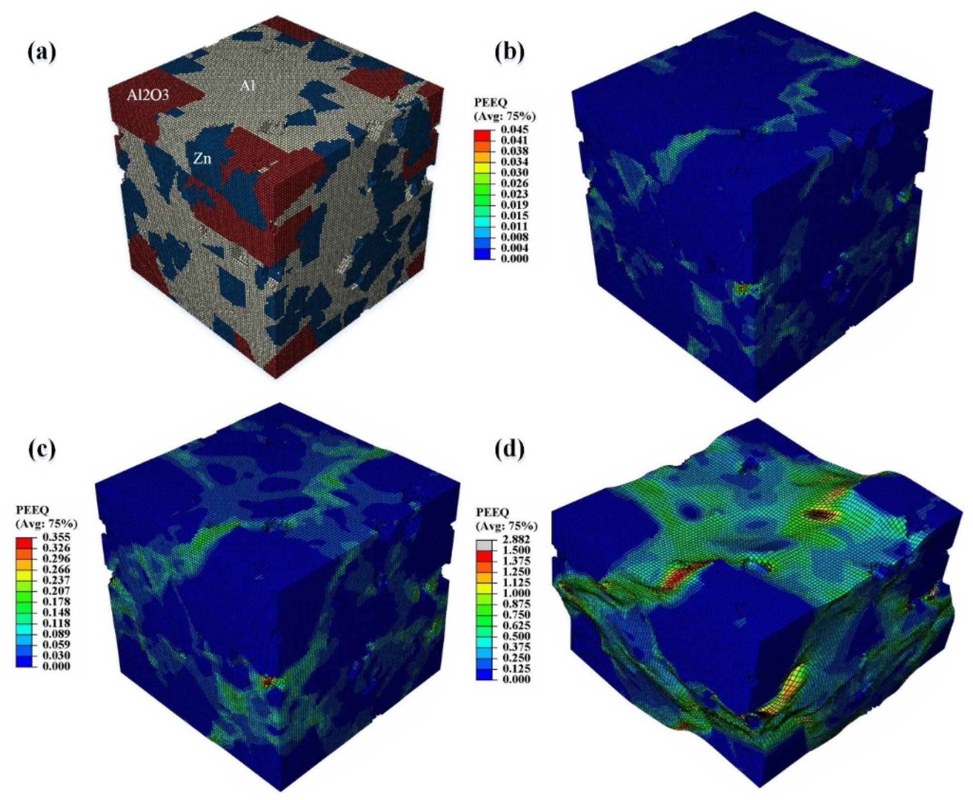 Coatings 12 01490 g010